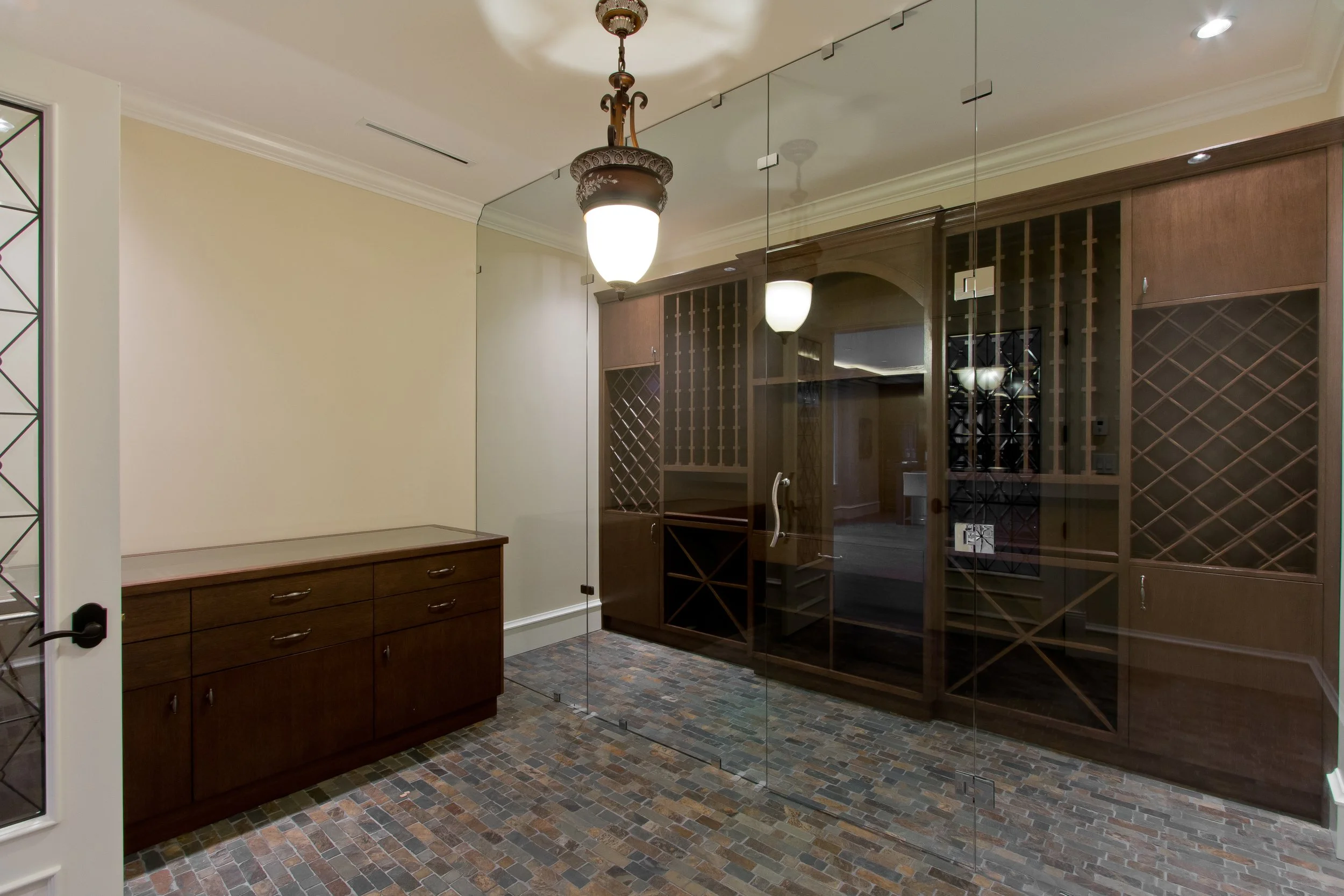 1168 w4015.jpg