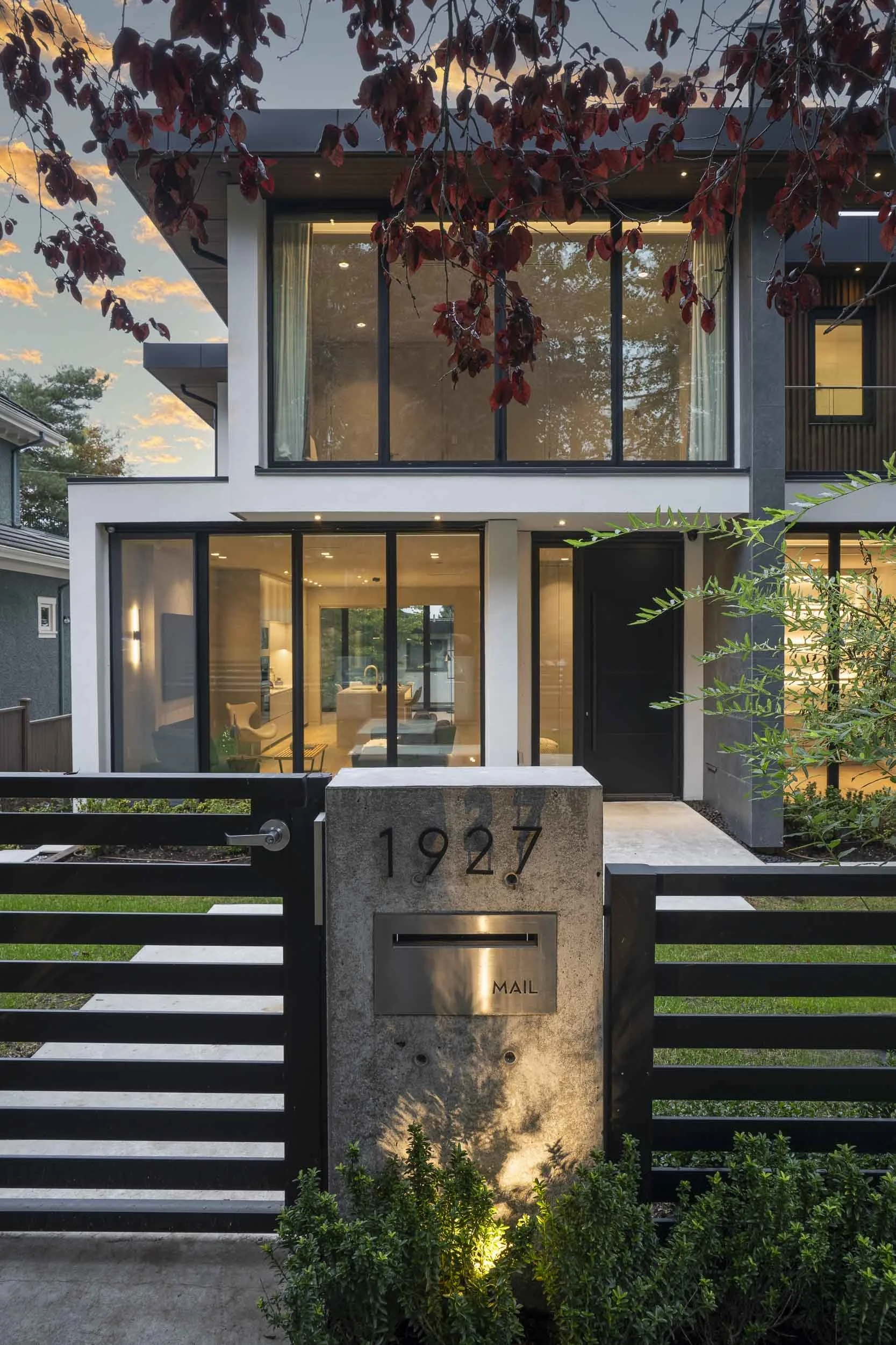 CALVIN_COLLIN_W37th_Ave-32.jpg