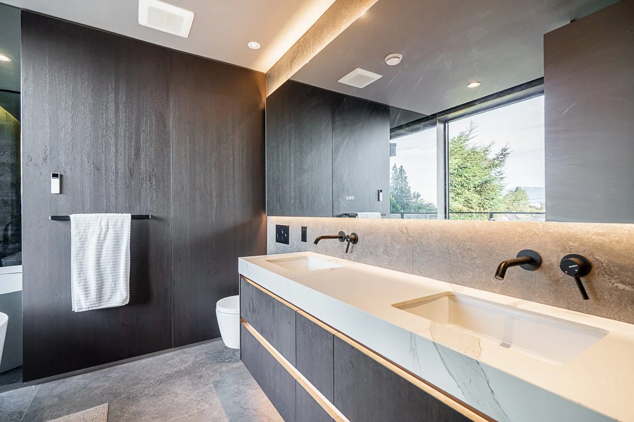3077 West 21st Avenue Vancouver-24.jpg