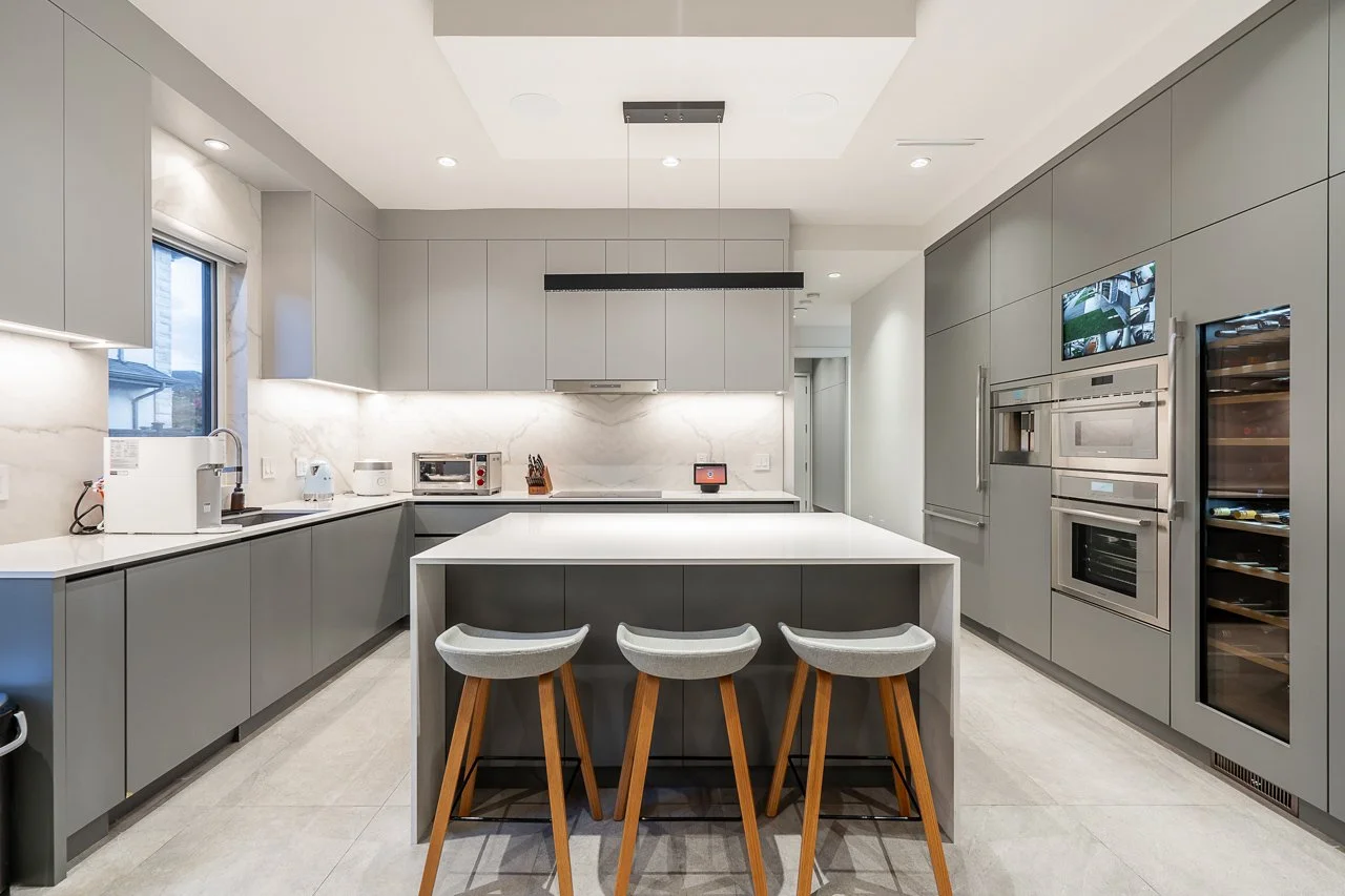 8511 Odlin Crescent Richmond-13.jpg