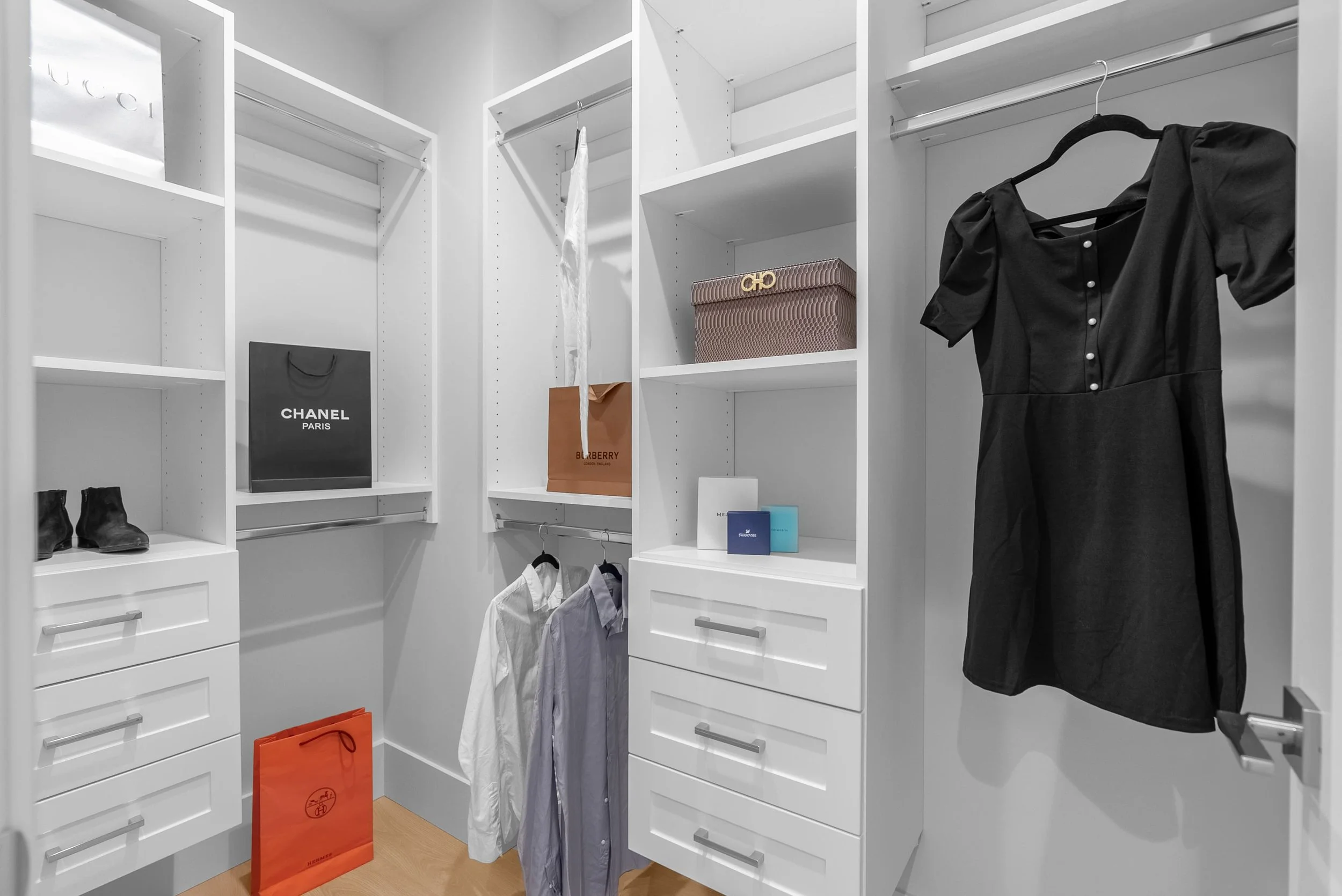 Primary Walk in Closet.jpg