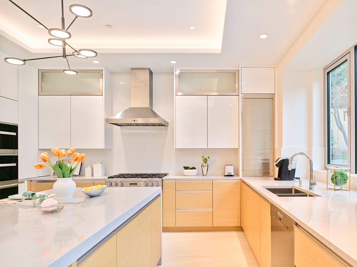i1mage template.png