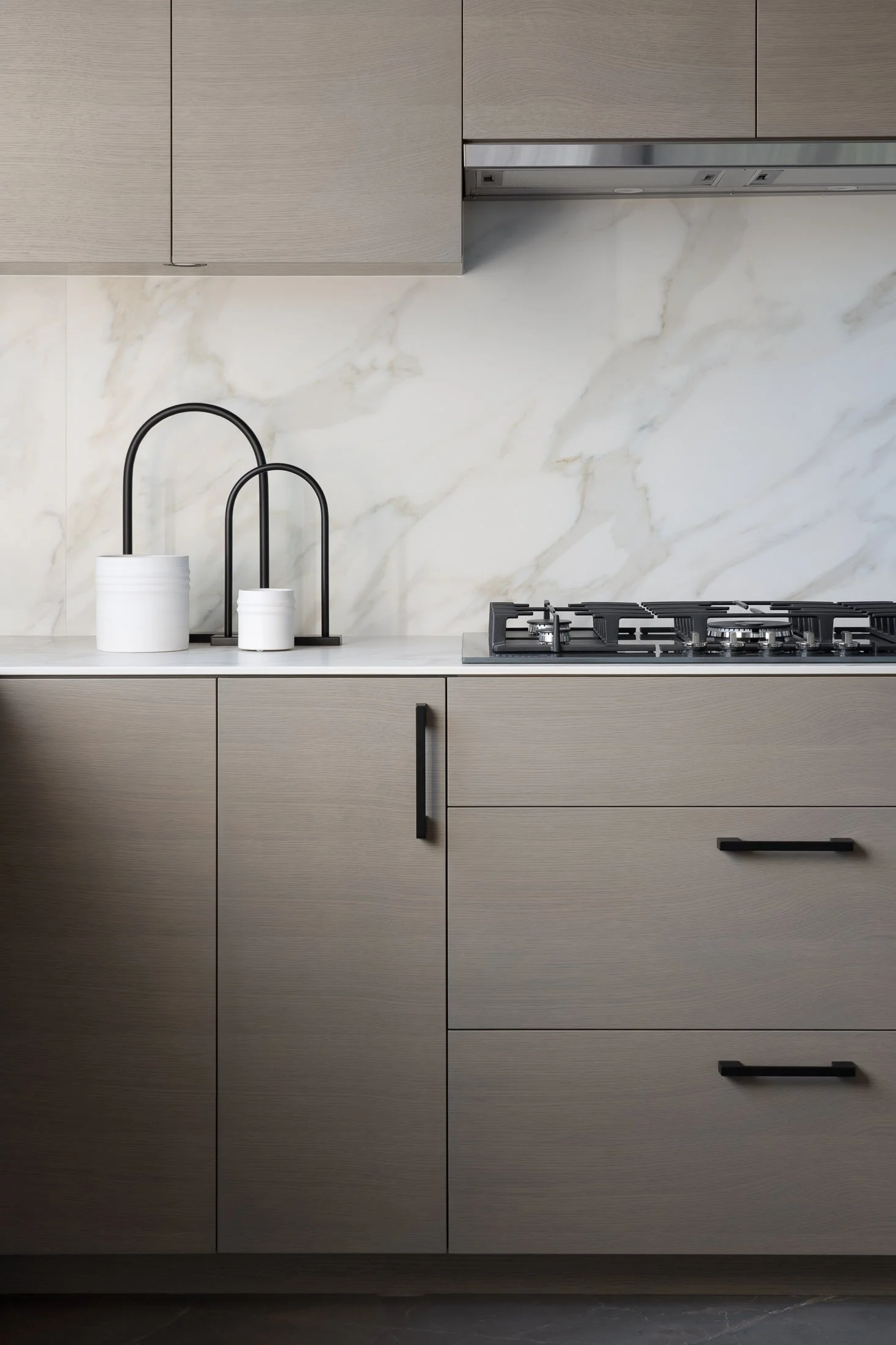 ELITE_PREMIUM_HOMES_406_W27th_AVE-29.jpg