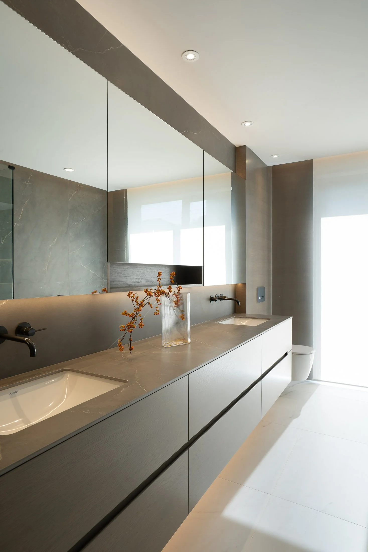 ELITE_PREMIUM_HOMES_406_W27th_AVE-10.jpg