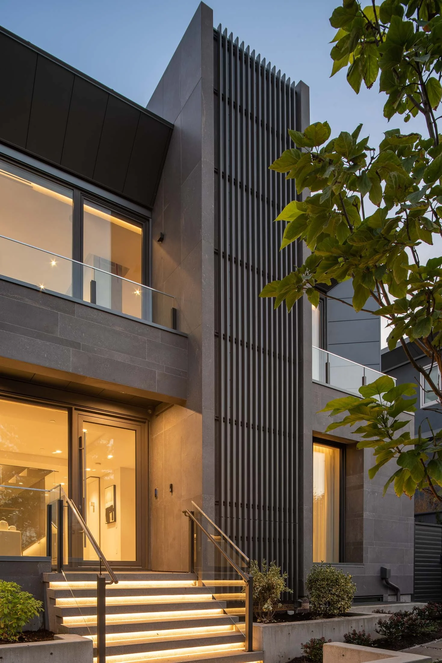 ELITE_PREMIUM_HOMES_406_W27th_AVE-62.jpg