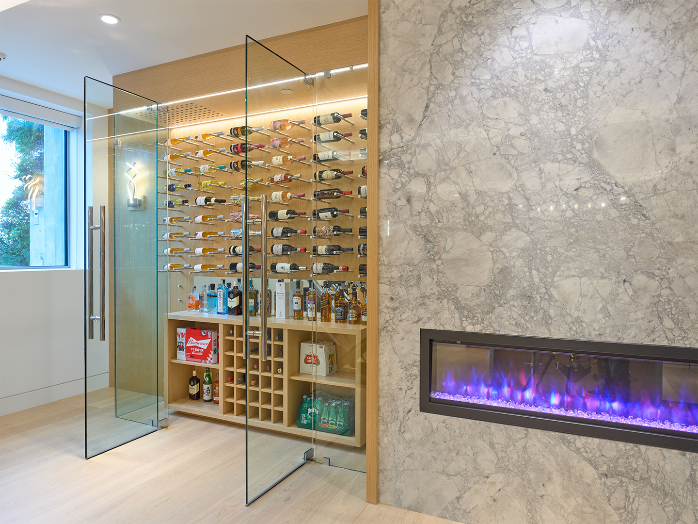 image templddate.png