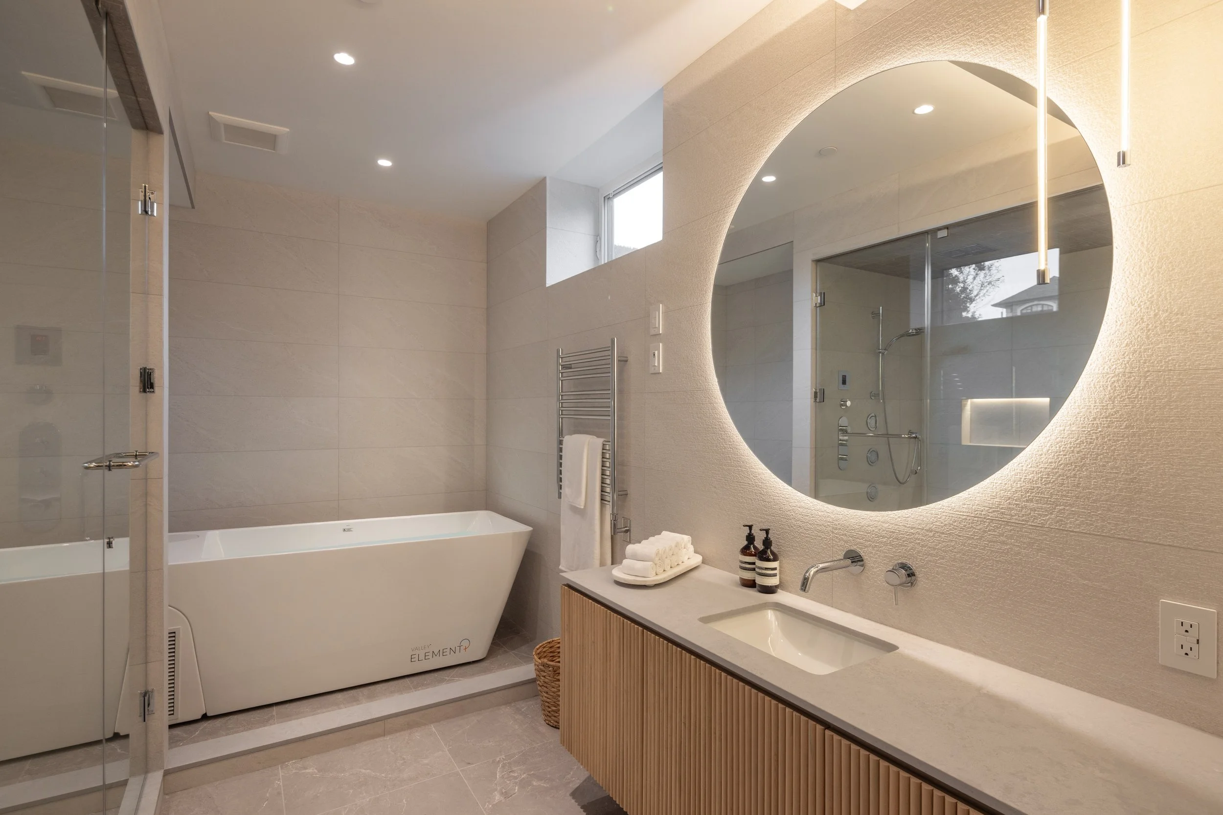 2262 w18th Ave-21.jpg