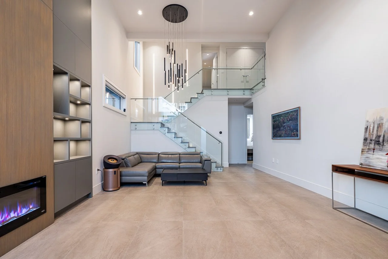 8511 Odlin Crescent Richmond-7.jpg
