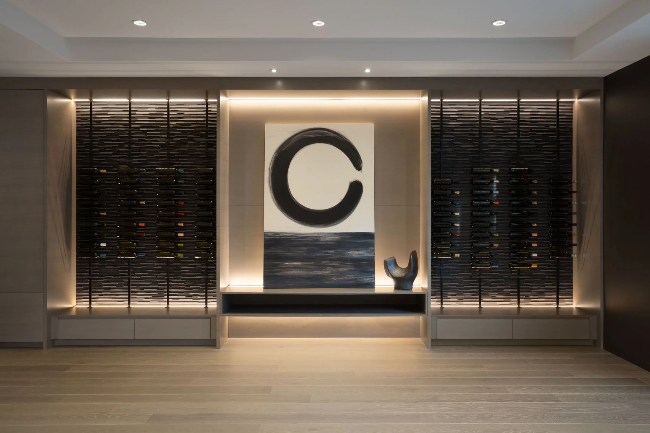 ELITE_PREMIUM_HOMES_406_W27th_AVE-40.jpg