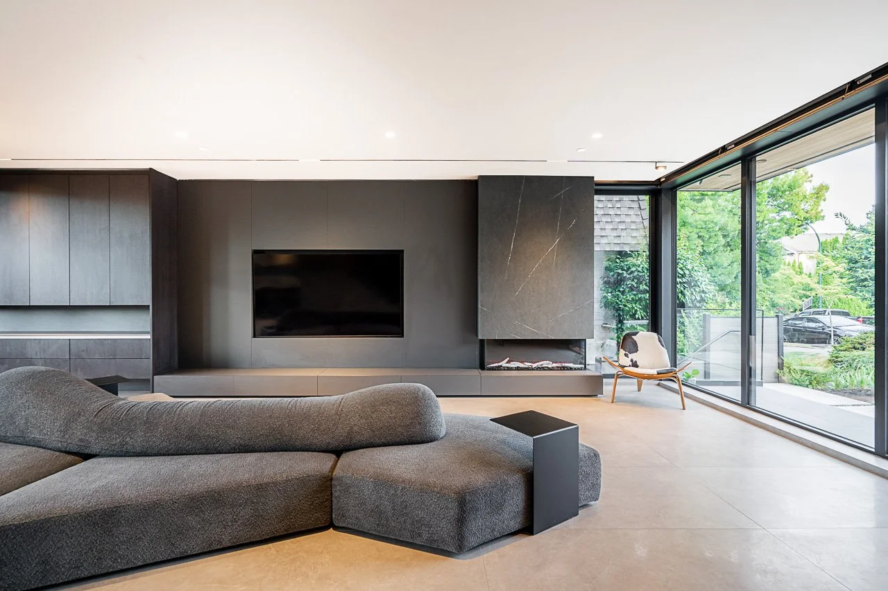 3077 West 21st Avenue Vancouver-8.jpg