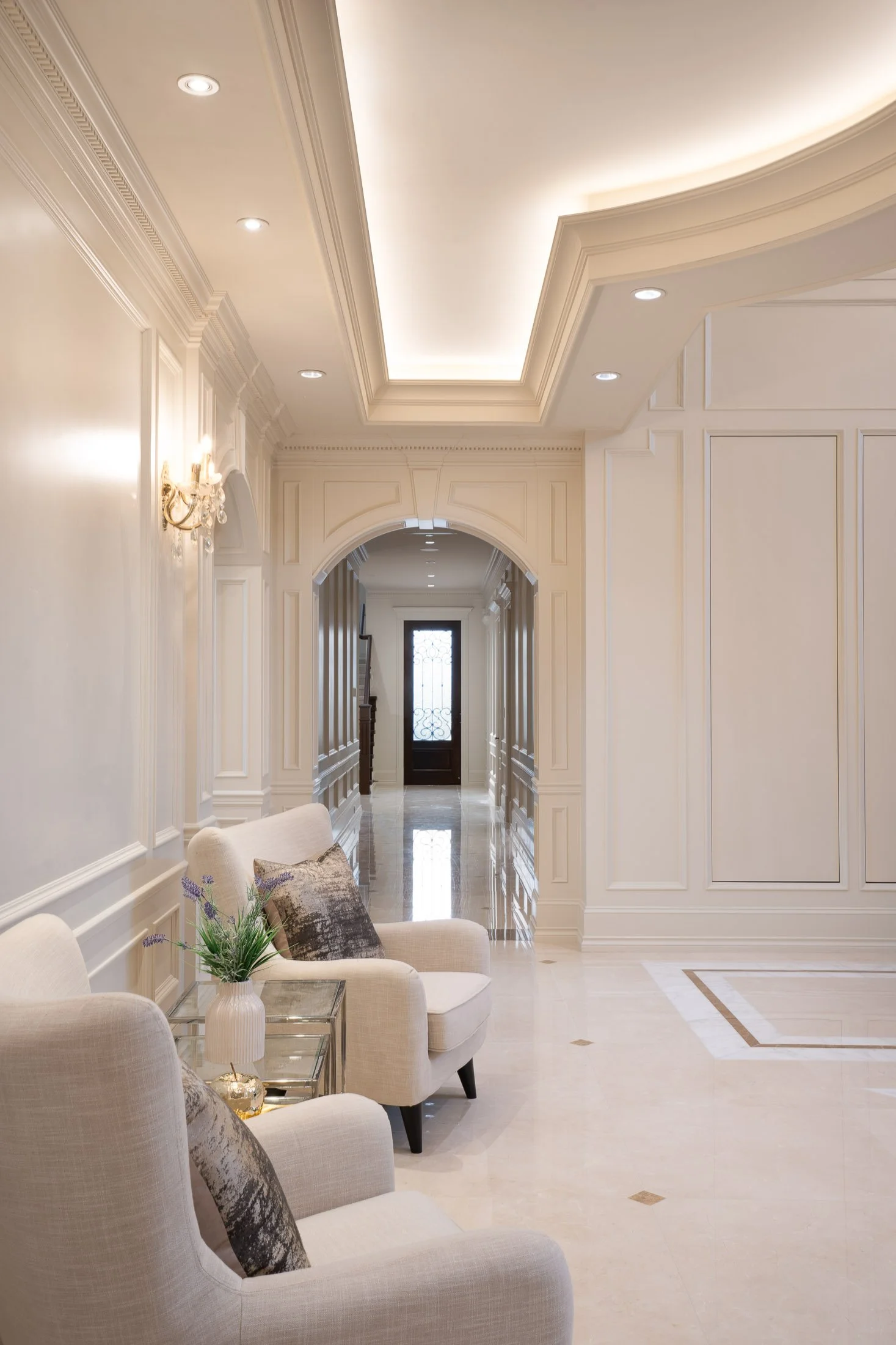 ELITE_PREMIUM_HOMES_10288_GRANVILLE-21.jpg