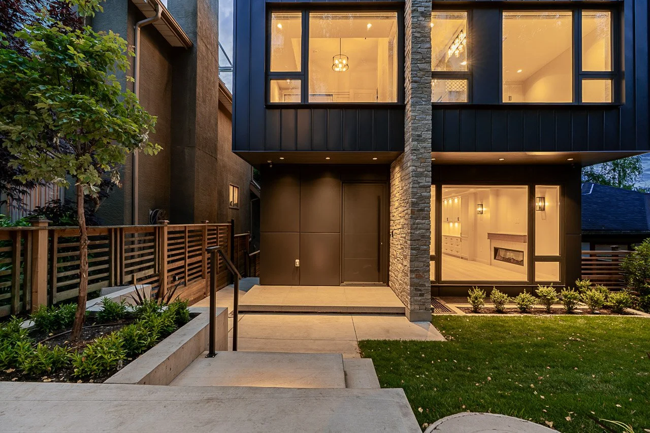 4465 W 6th Avenue Vancouver-3.jpg