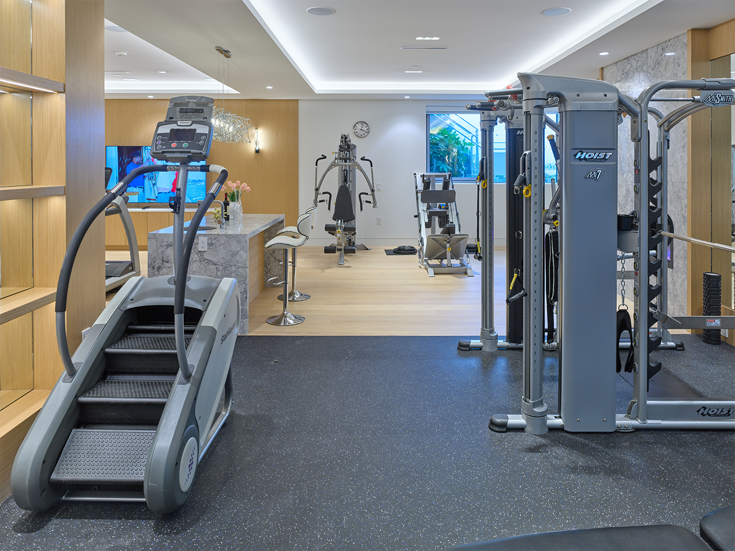 image tem11plate.png