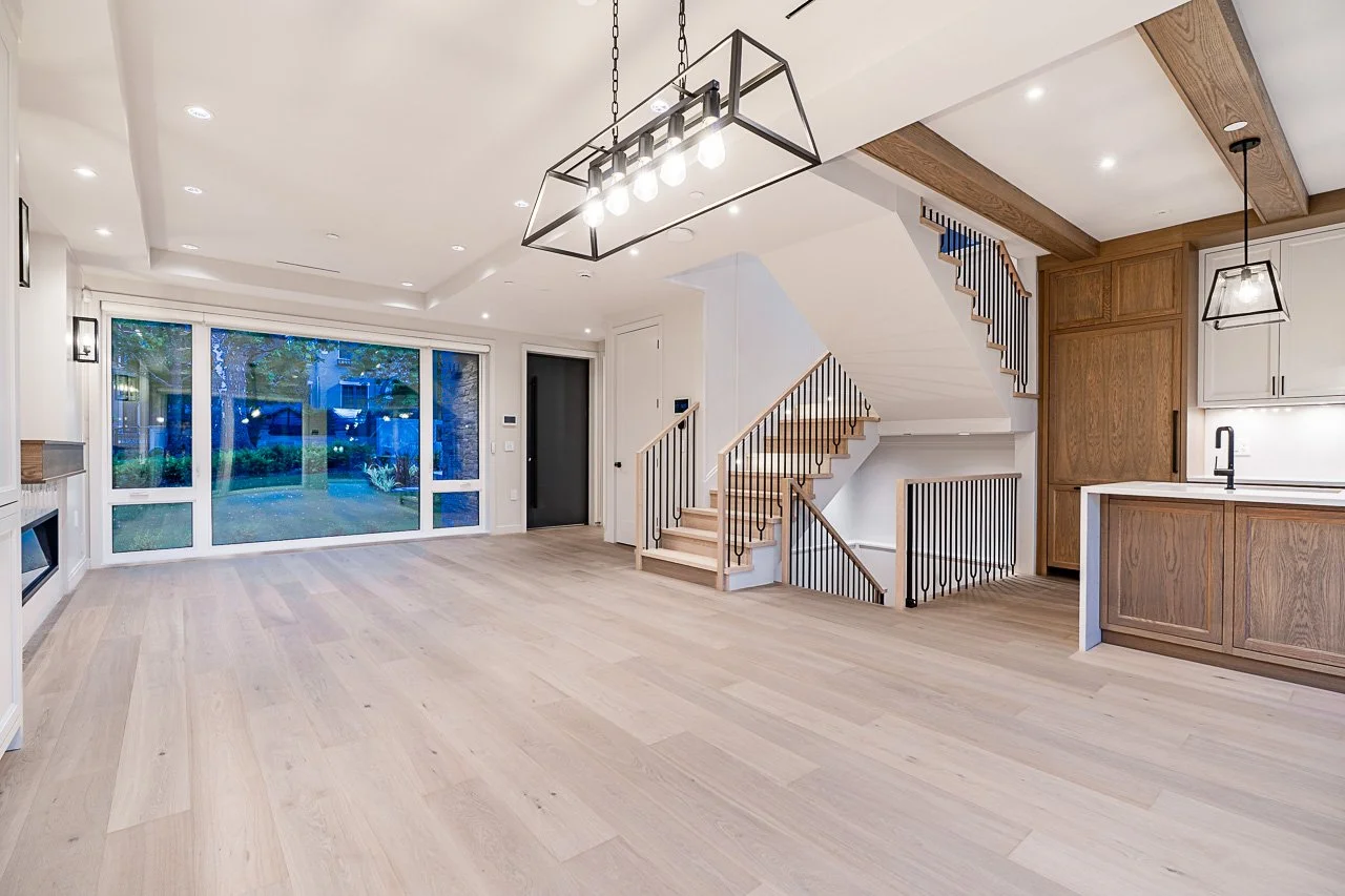 4465 W 6th Avenue Vancouver-8.jpg