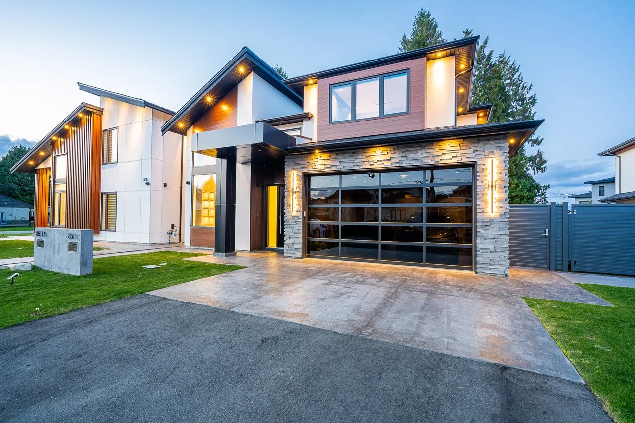 8511 Odlin Crescent Richmond-6.jpg