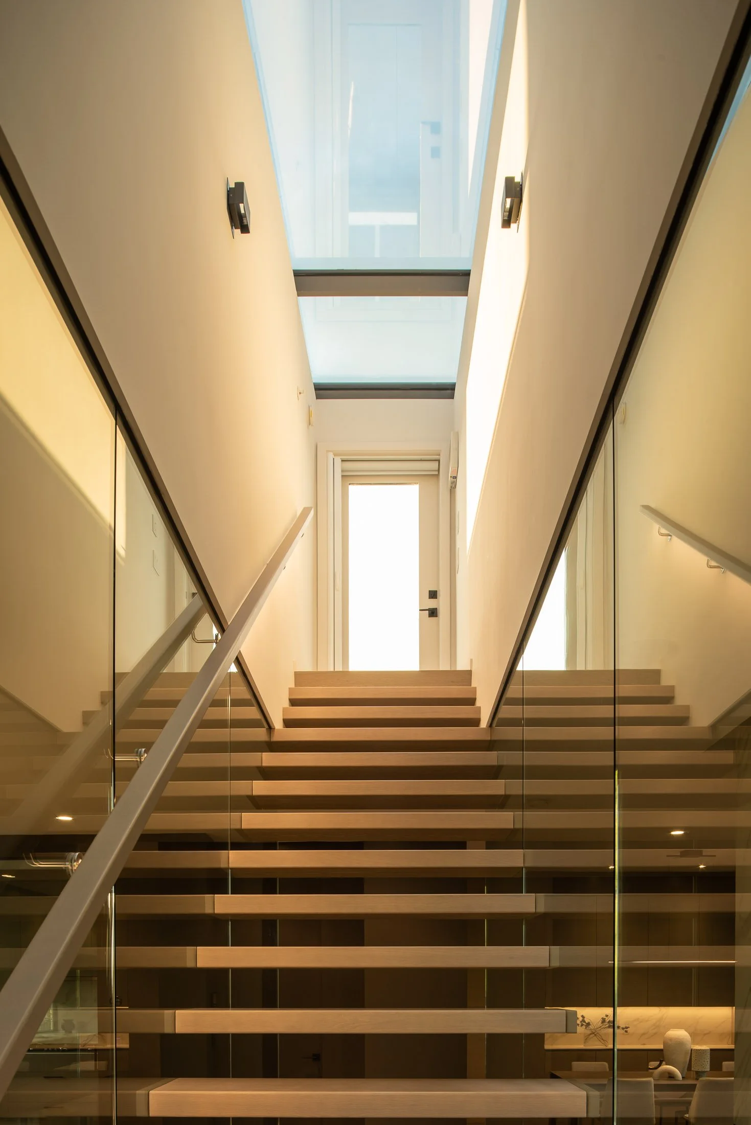 ELITE_PREMIUM_HOMES_406_W27th_AVE-54.jpg