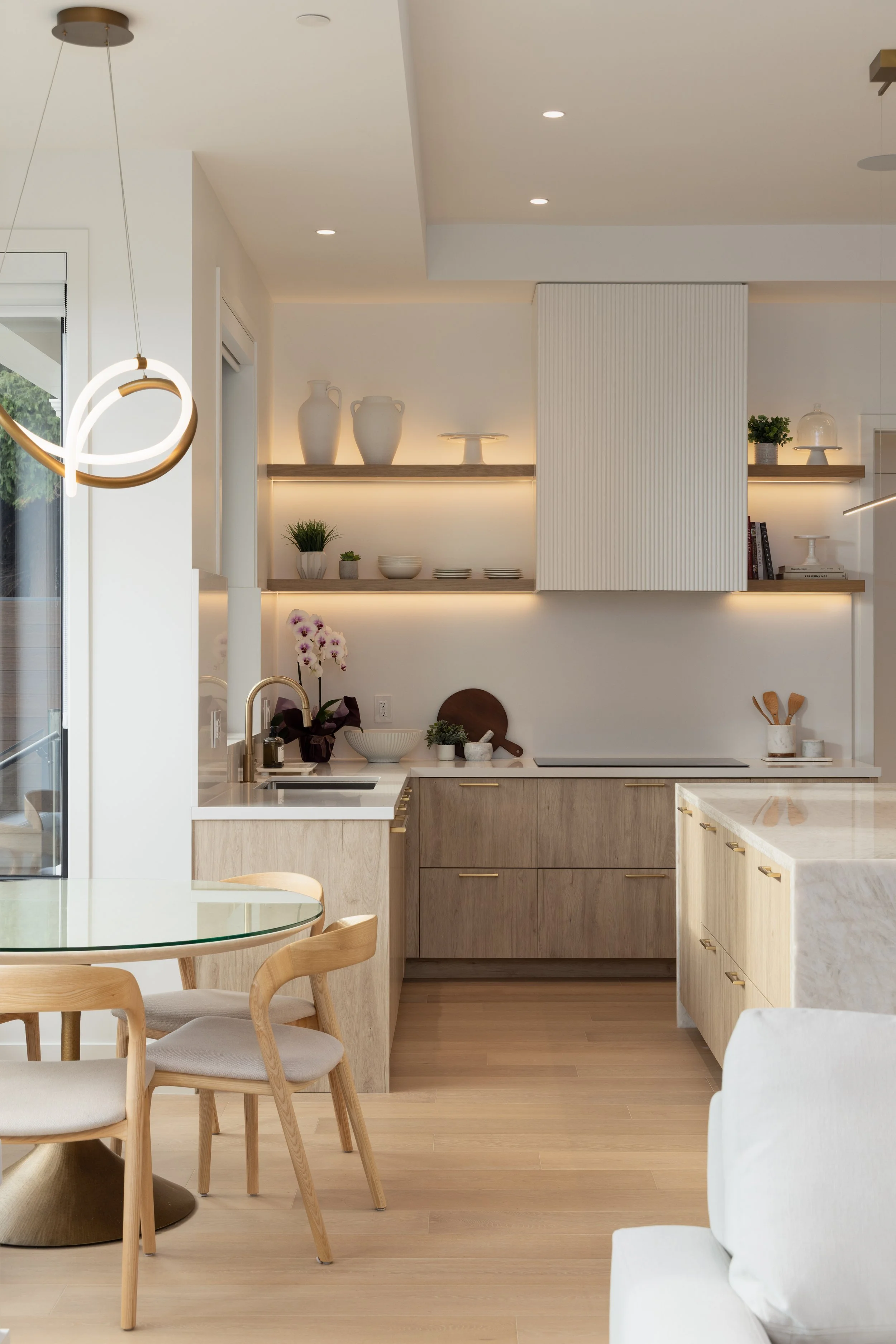 2262 w18th Ave-11.jpg