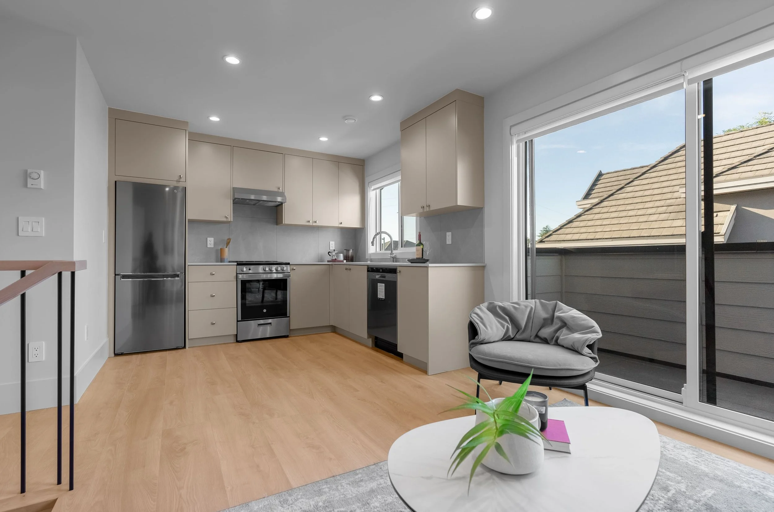 Coach House Kitchen.jpg