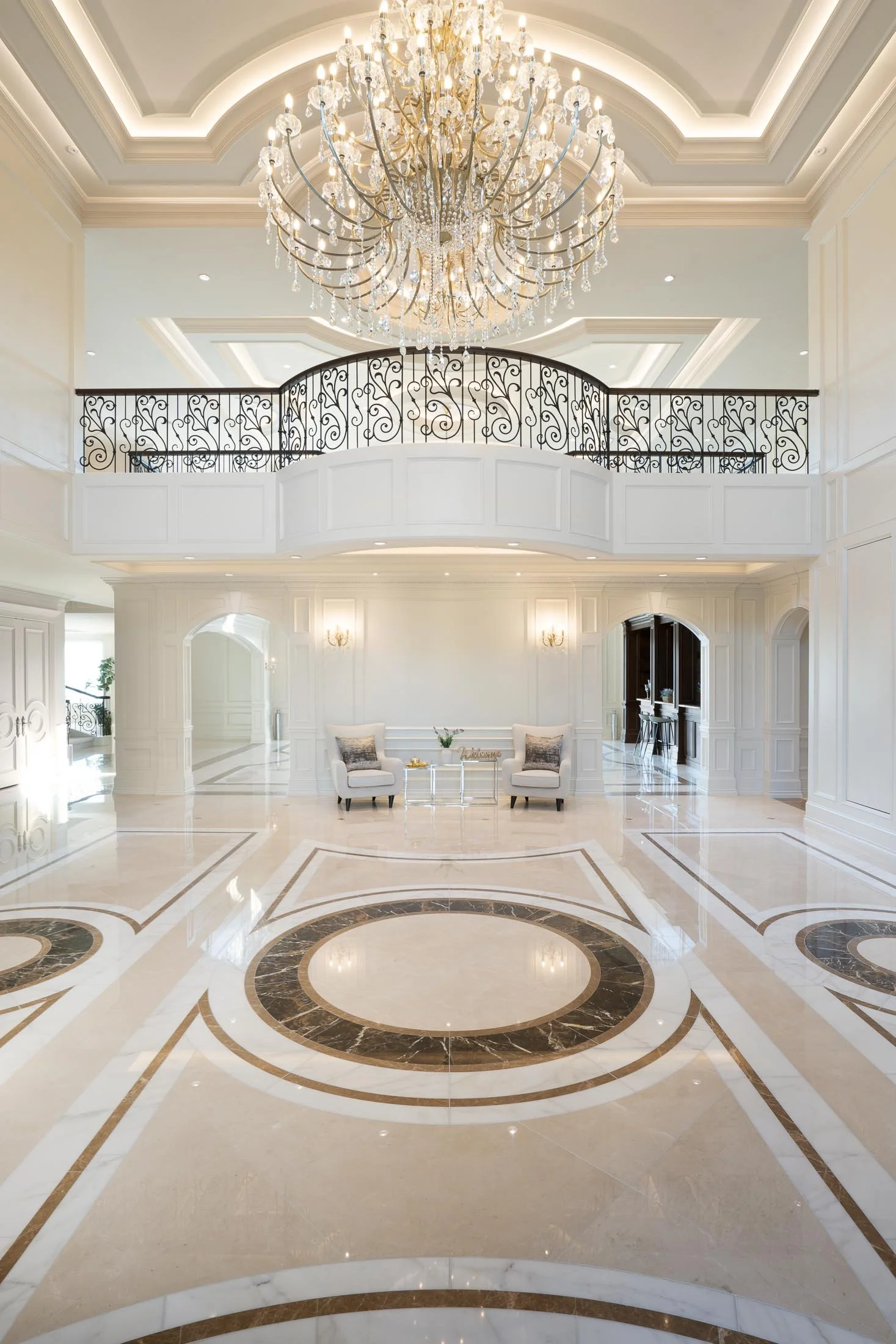 ELITE_PREMIUM_HOMES_10288_GRANVILLE-02 - Copy.jpg