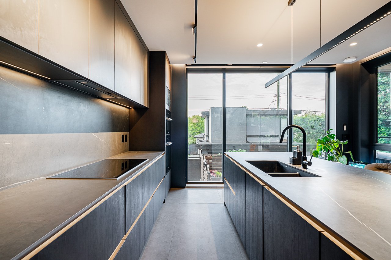 3077 West 21st Avenue Vancouver-11.jpg