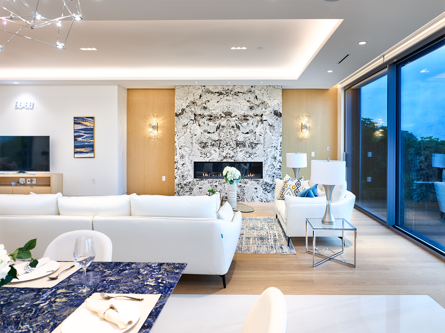 image tempeelate.png