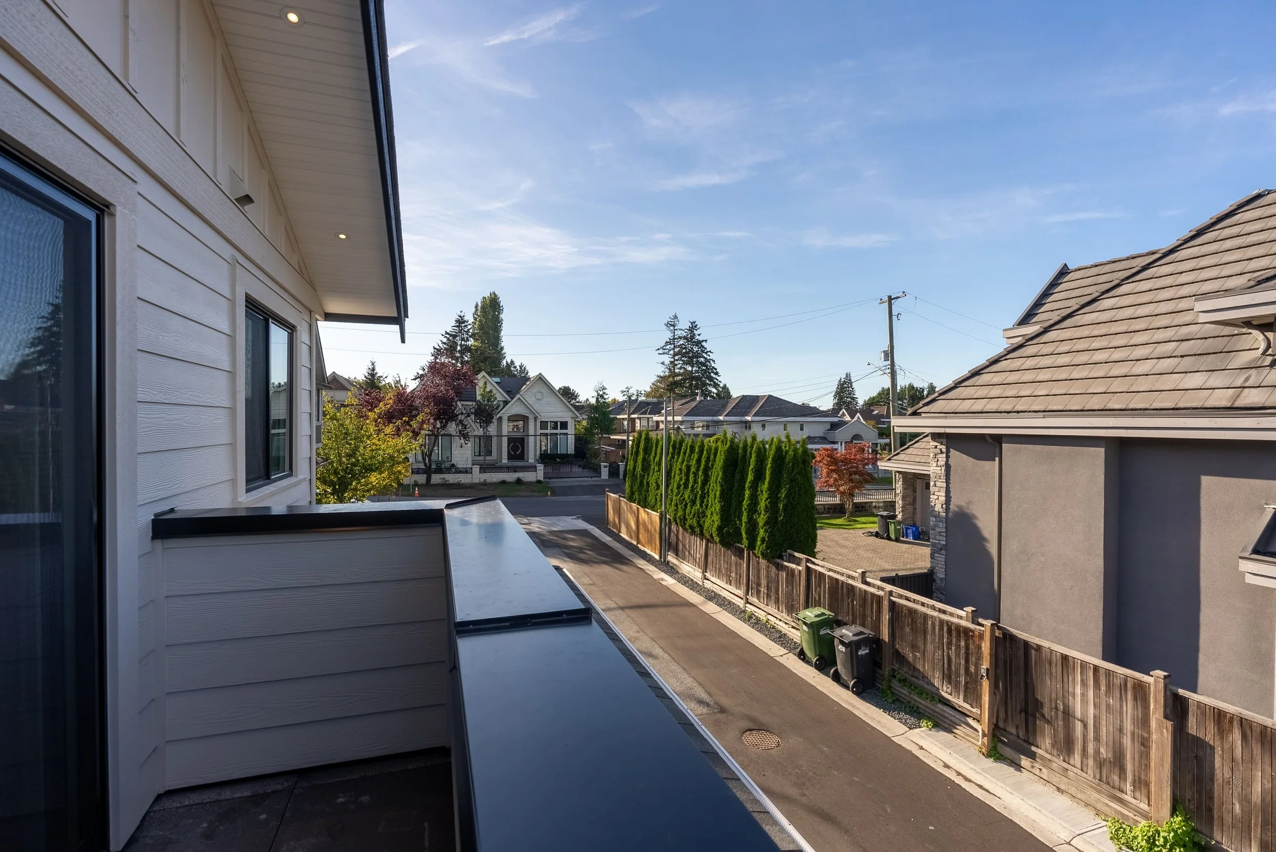 Coach House Suite Dec West View.jpg