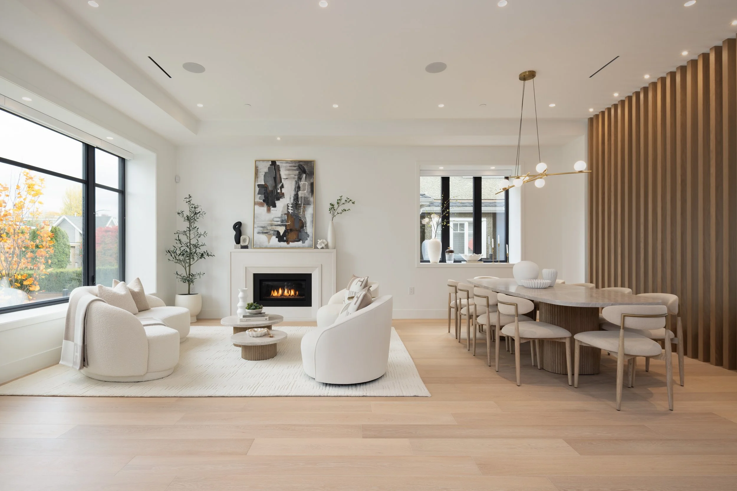 2262 w18th Ave-4.jpg