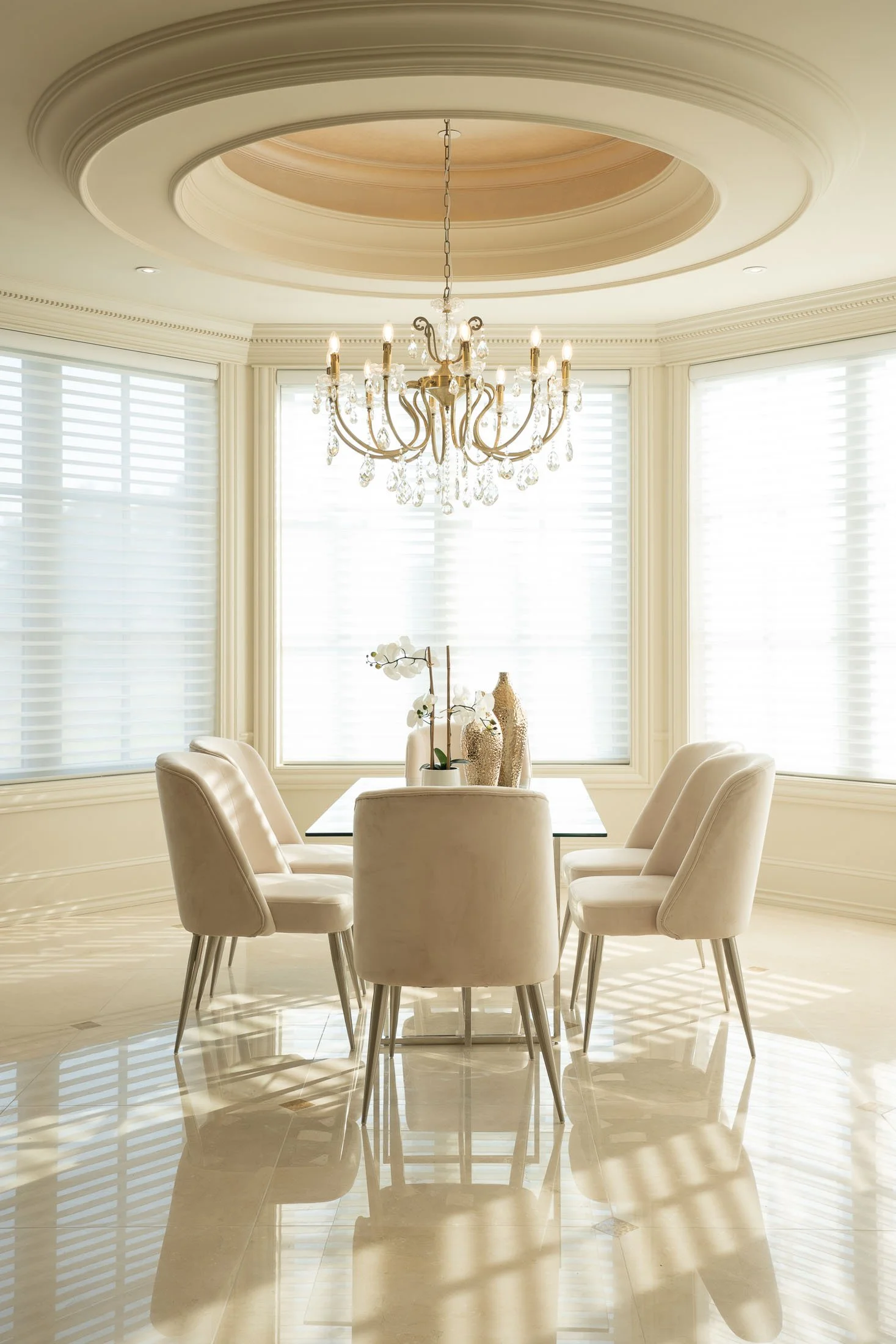 ELITE_PREMIUM_HOMES_10288_GRANVILLE-04 - Copy.jpg