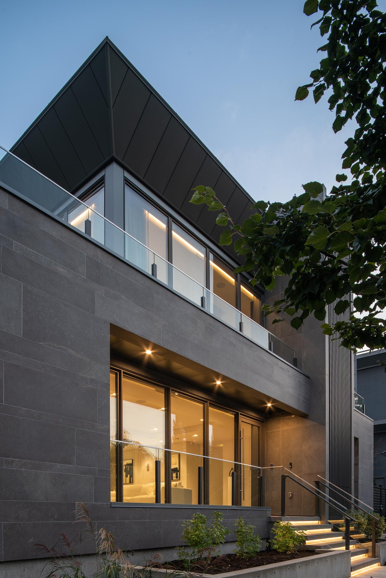 ELITE_PREMIUM_HOMES_406_W27th_AVE-61.jpg