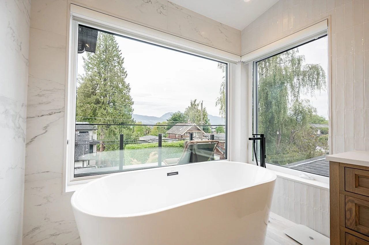 4465 West 6th Avenue Vancouver-ADD-9.jpg