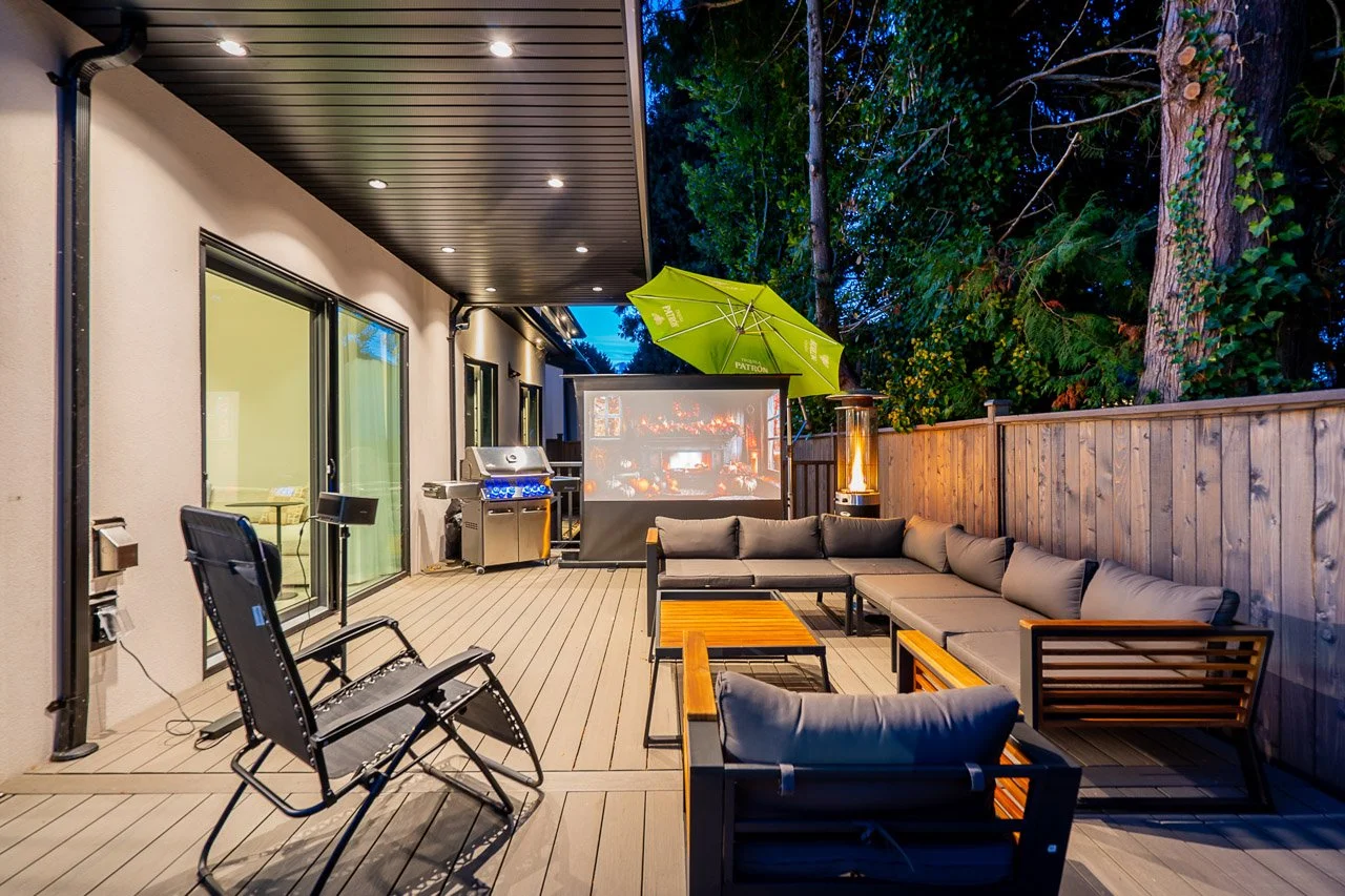 8511 Odlin Crescent Richmond-32.jpg
