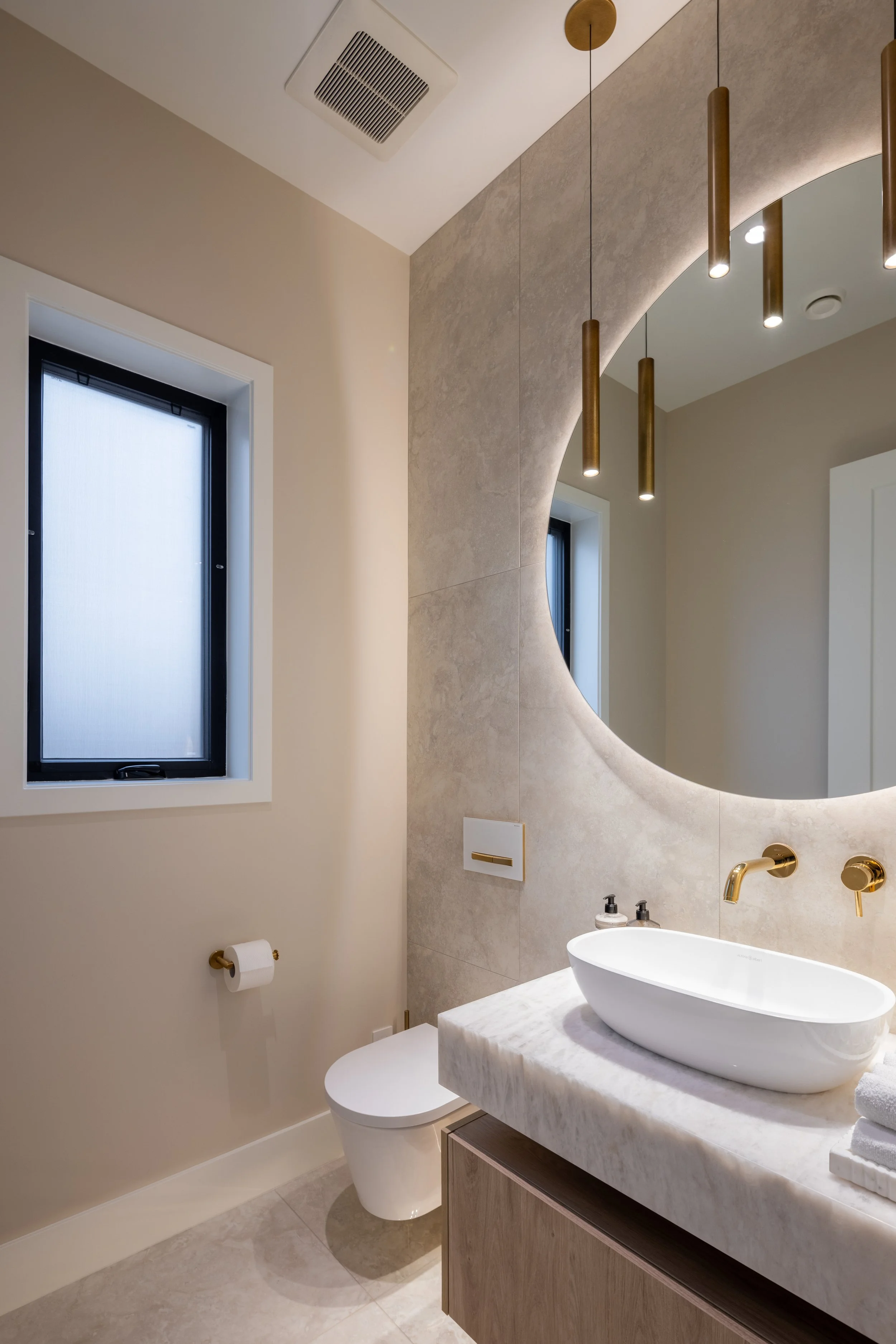2262 w18th Ave-12.jpg