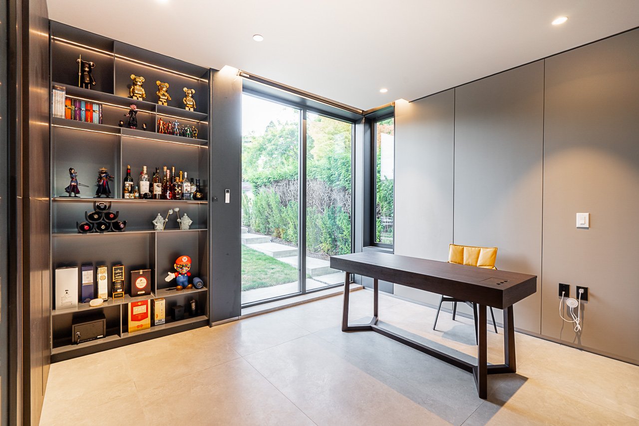 3077 West 21st Avenue Vancouver-17.jpg