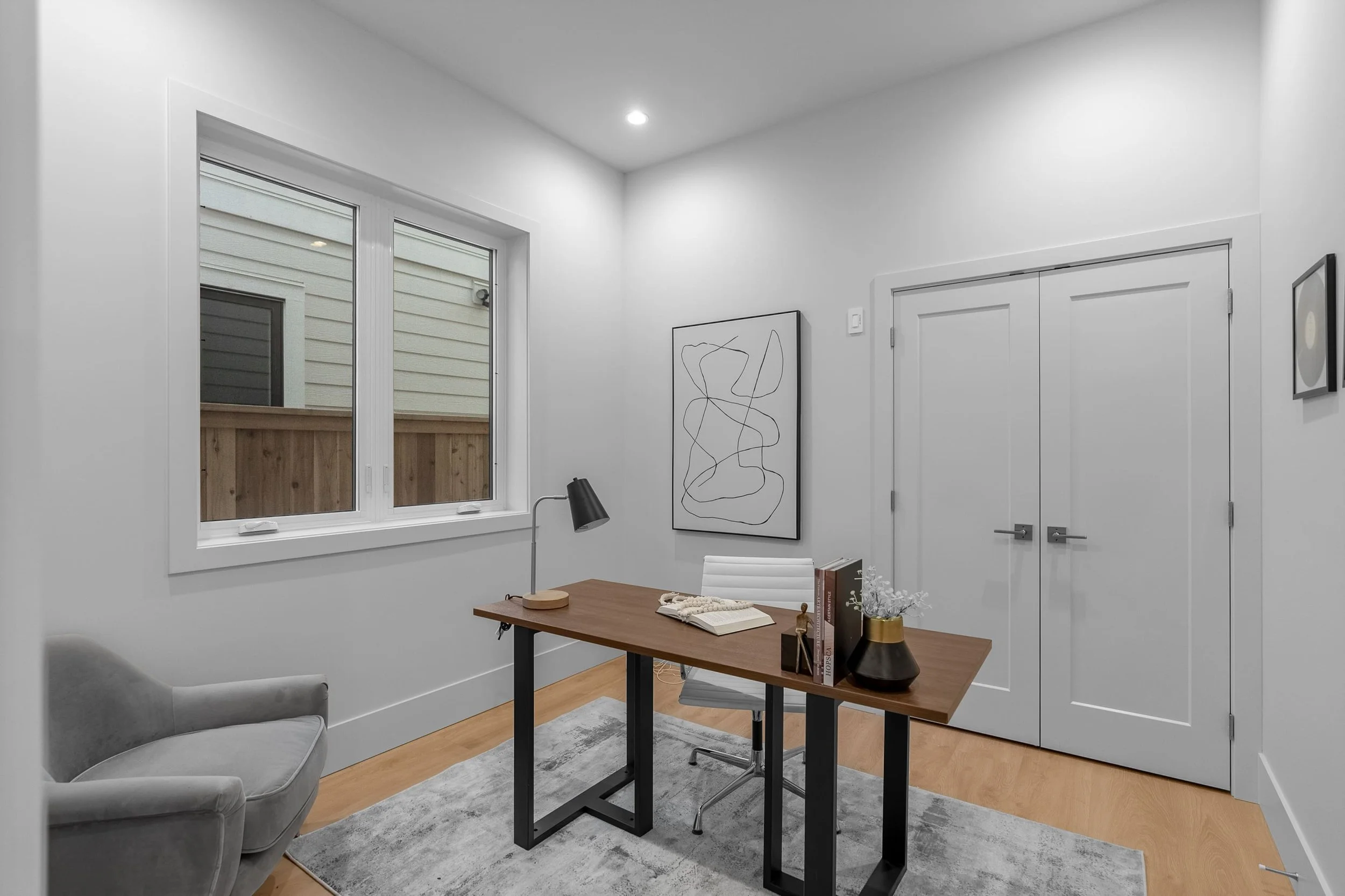 Bedroom 4 on Main.jpg