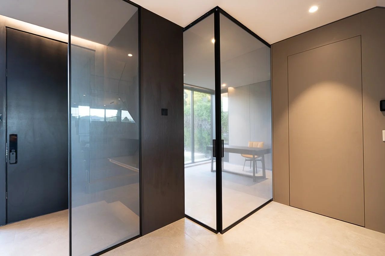 3077 West 21st Avenue Vancouver-16.jpg