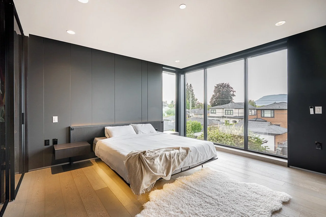 3077 West 21st Avenue Vancouver-20.jpg