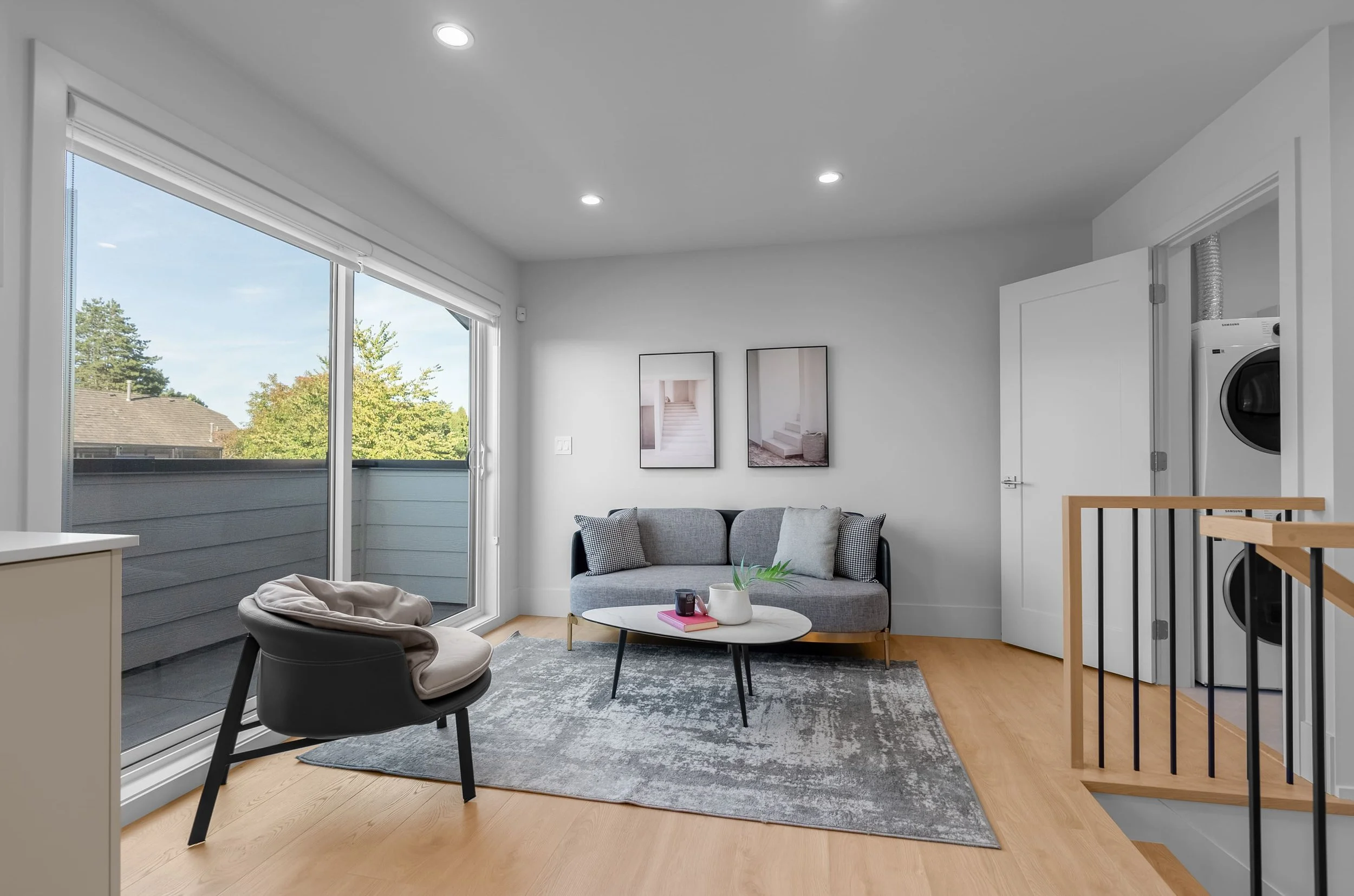 Coach House Living.jpg