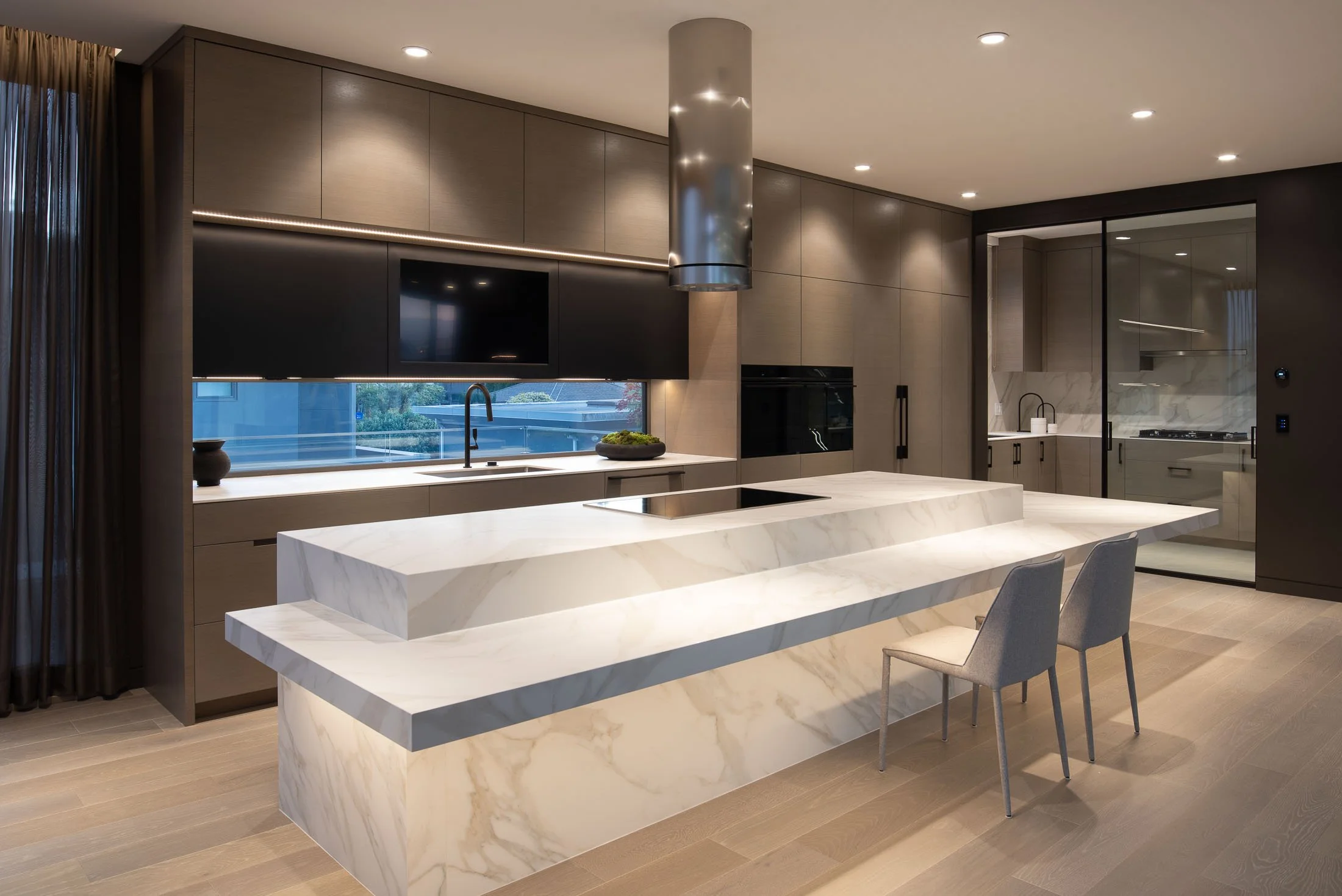 ELITE_PREMIUM_HOMES_406_W27th_AVE-55.jpg