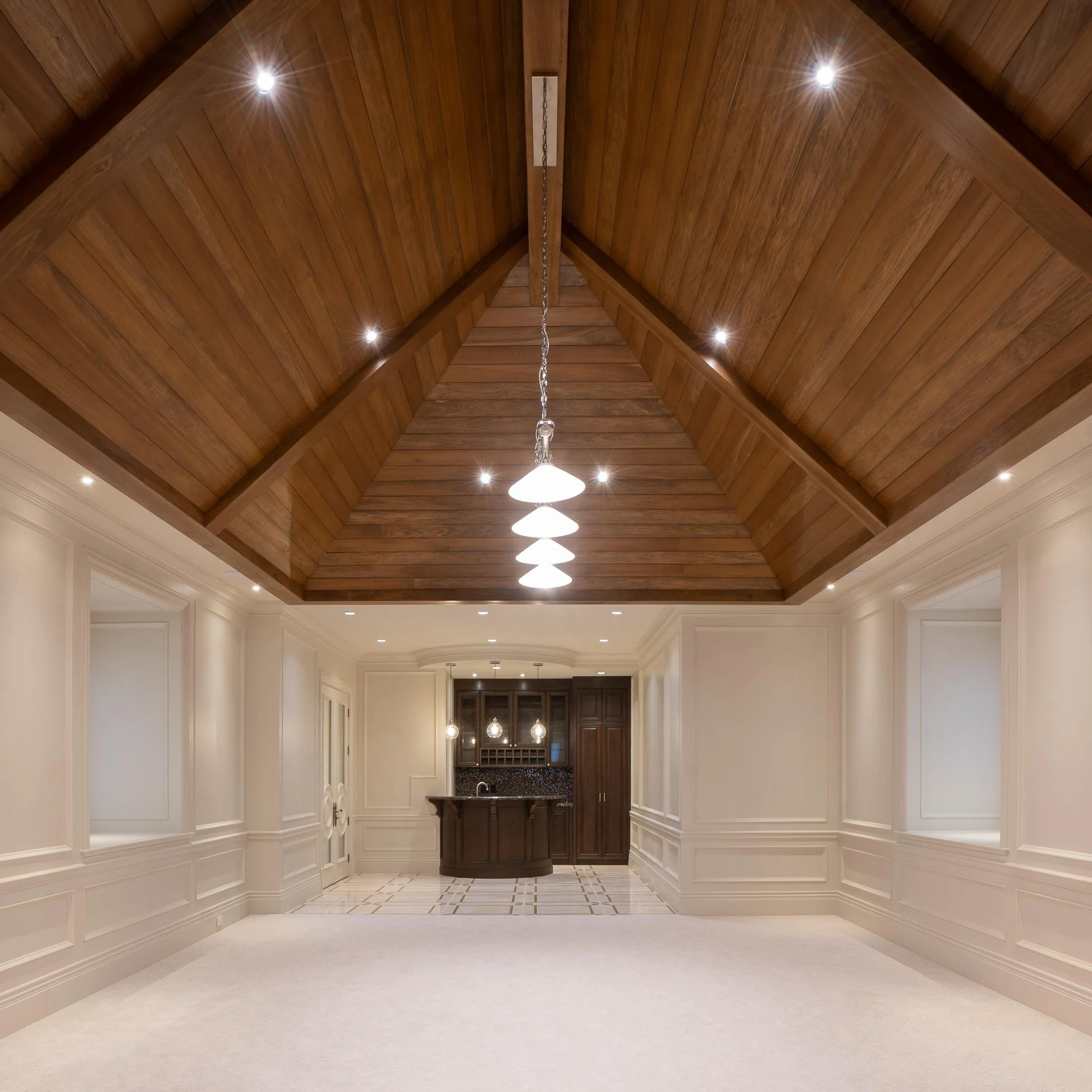 ELITE_PREMIUM_HOMES_10288_GRANVILLE-27.jpg