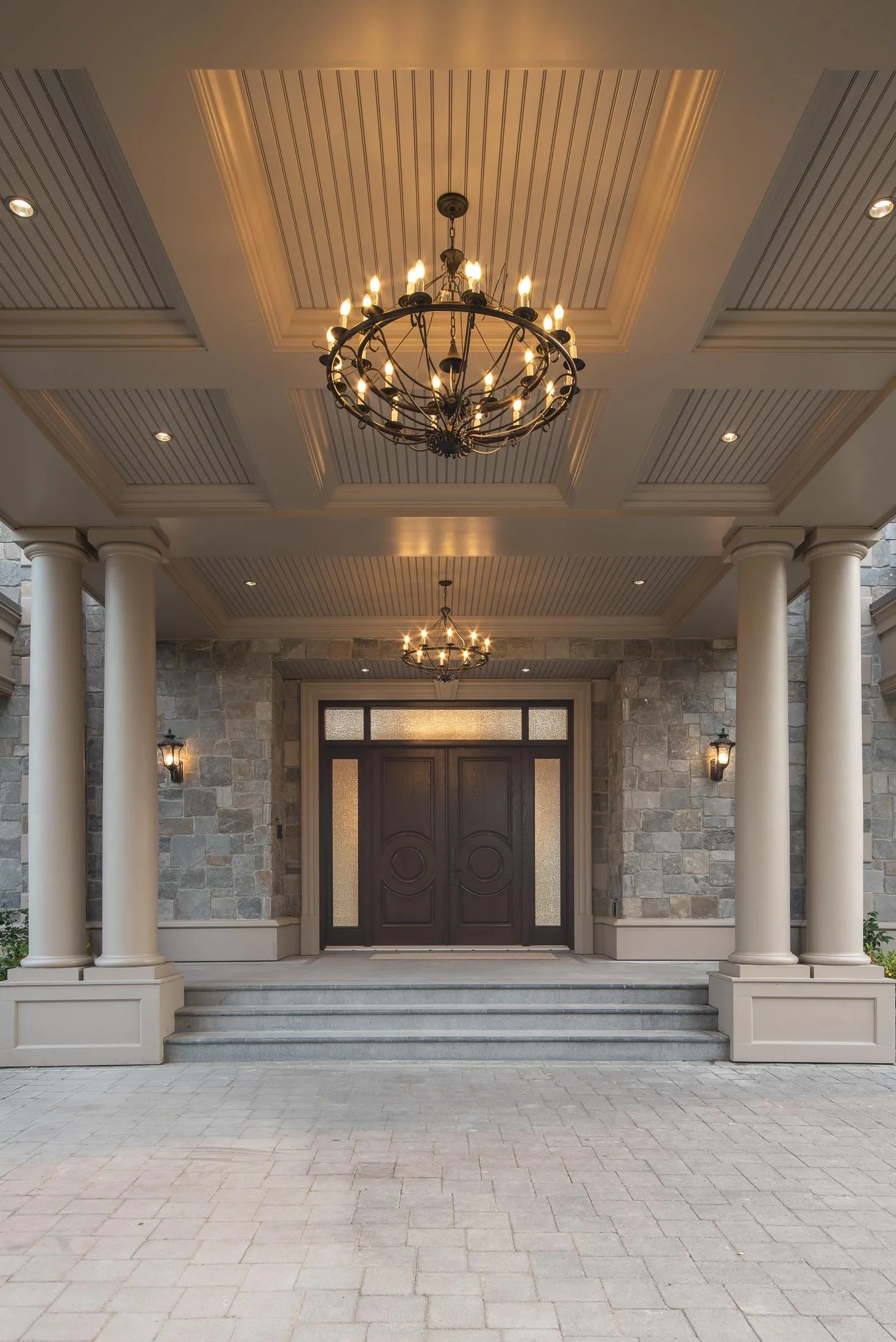 ELITE_PREMIUM_HOMES_10288_GRANVILLE-35.jpg