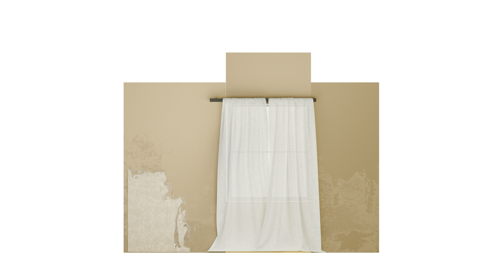 Elevation_Wall01_V02.png