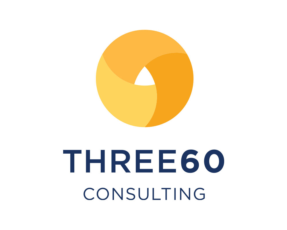 Three60 Consulting