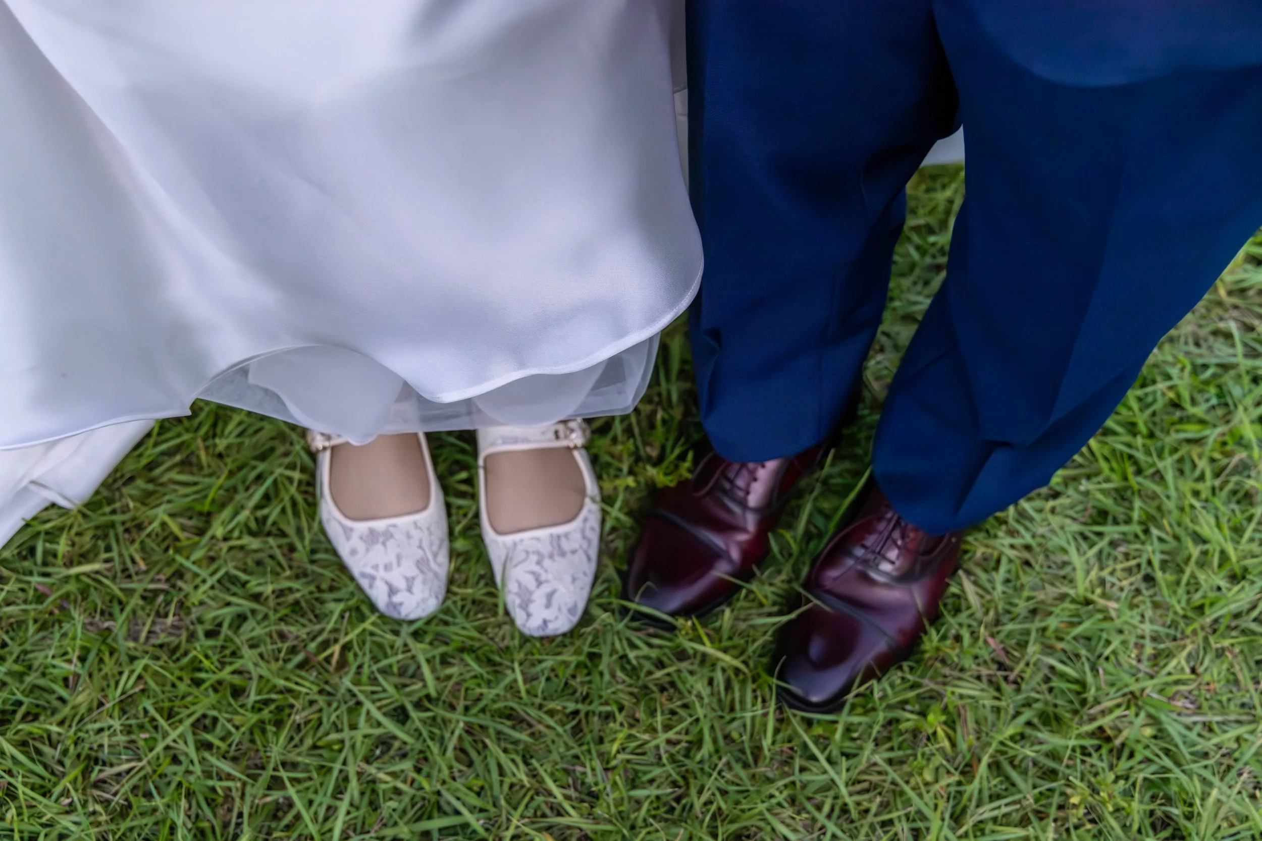5R9A9544-Enhanced-NR.jpg