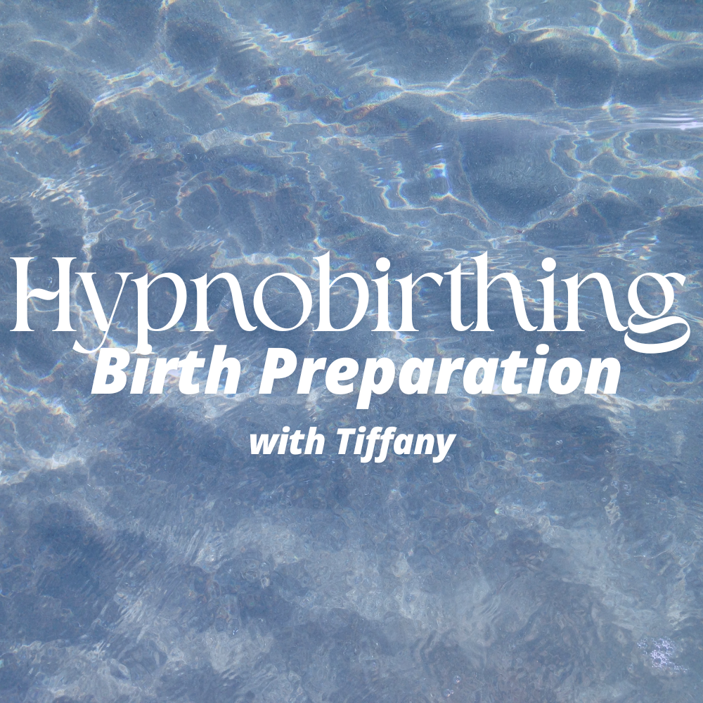 Hypnobirthing birth prep with doula tiffany.png