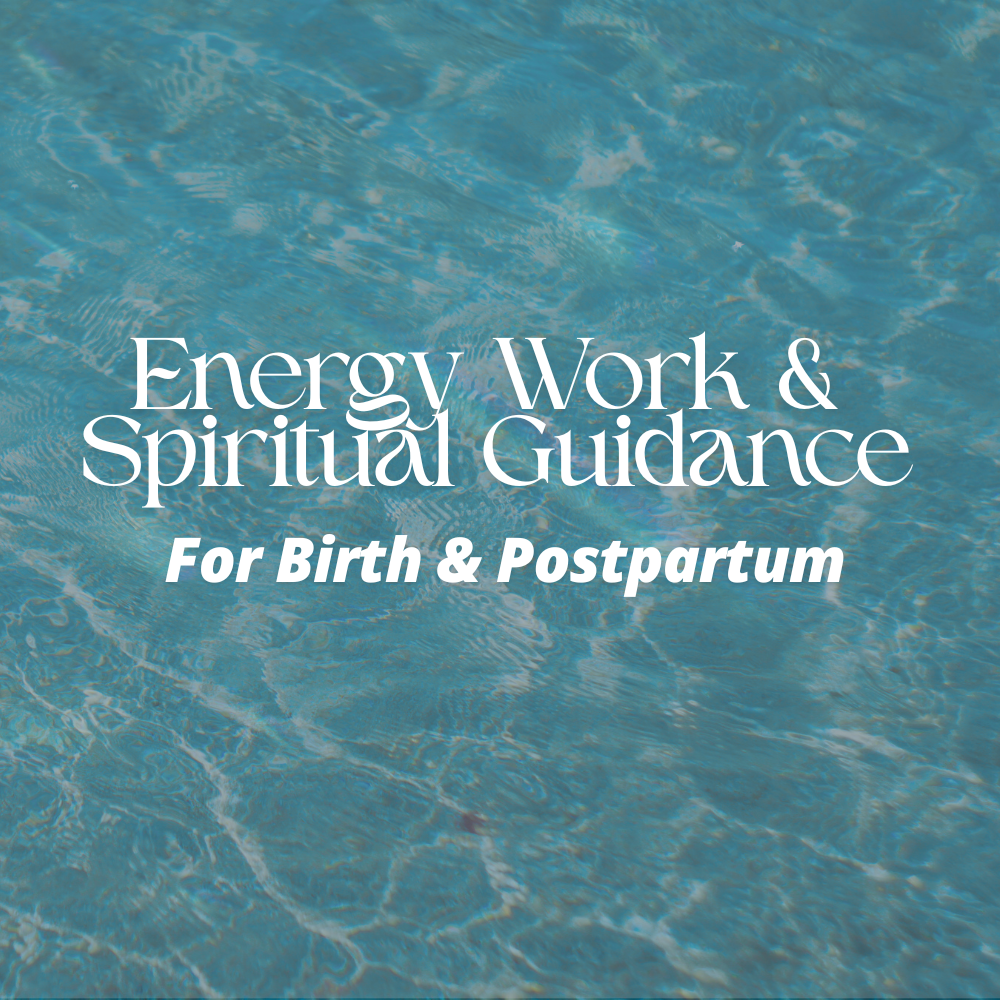 energy readings for fertility and conception (1).png