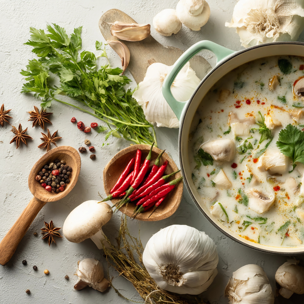 Why Every Postpartum Mom Needs Restorative Roots (A Birthkeeper’s Honest Review)