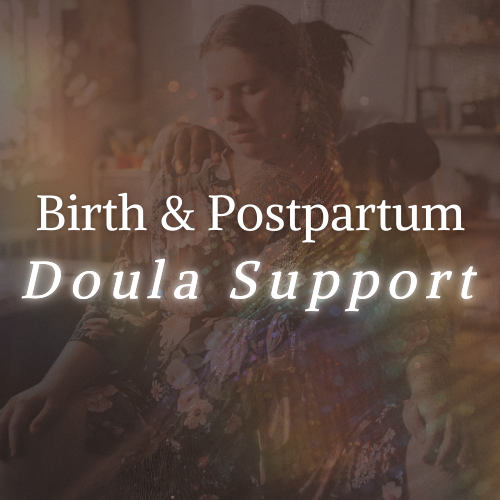 sovereign-birth-support-freebirth-doula (16).png