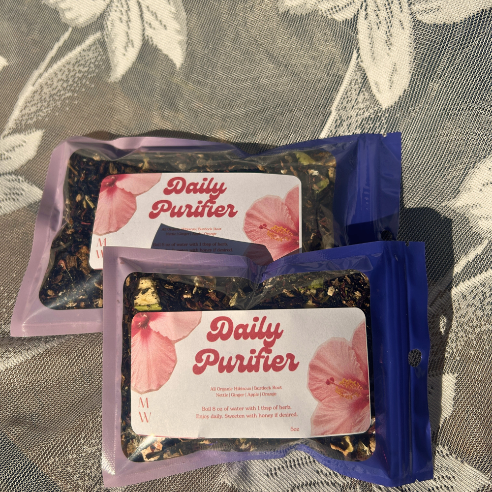 Mother Well Product Images.png