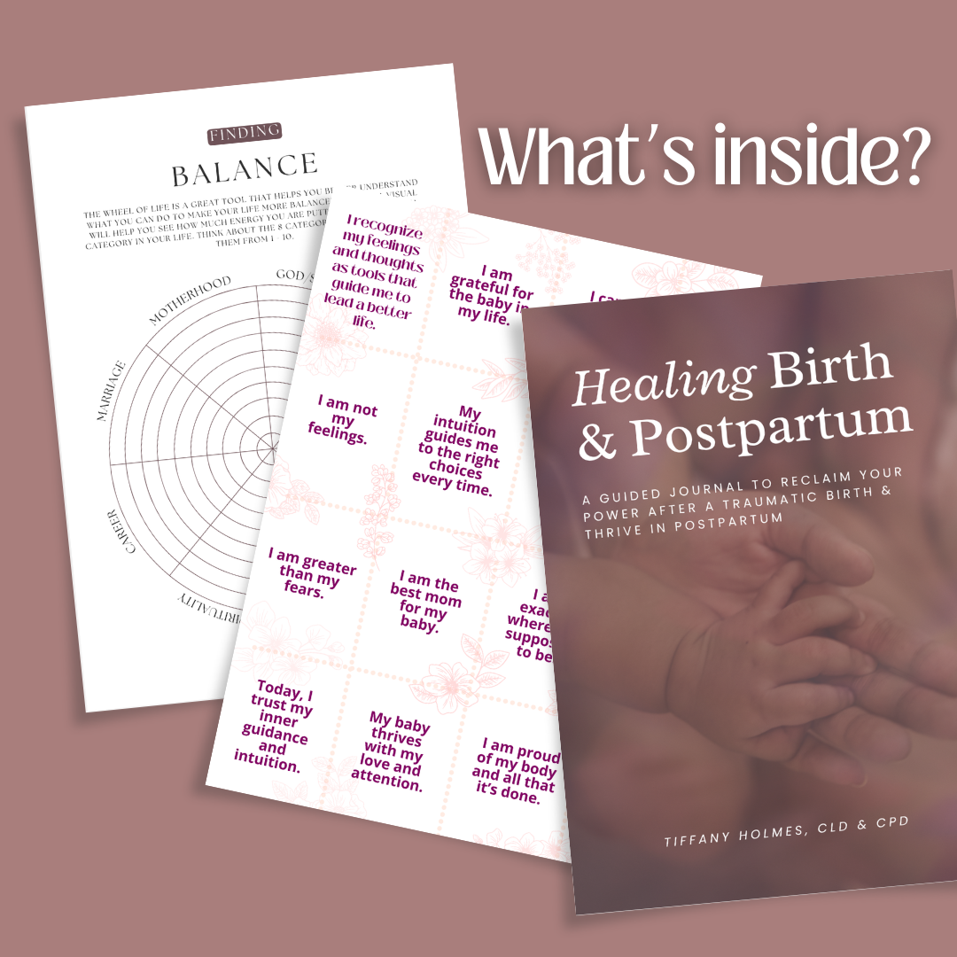 healing-birth-and-postpartum.png