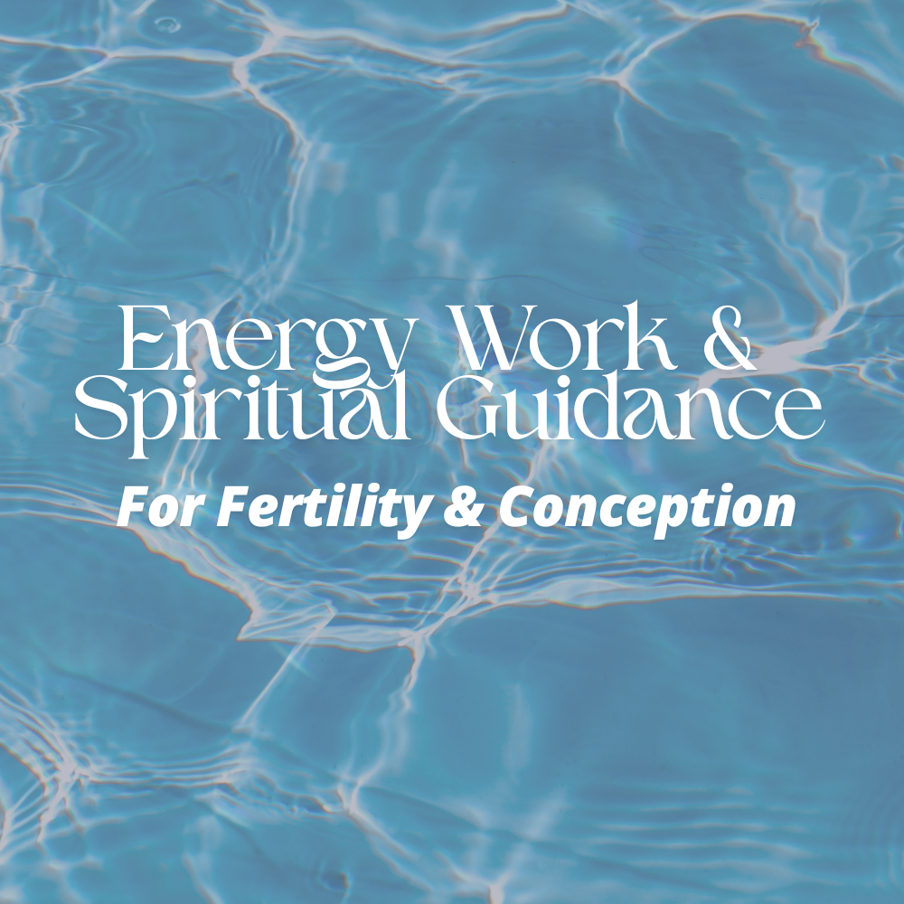 energy readings for fertility and conception.png